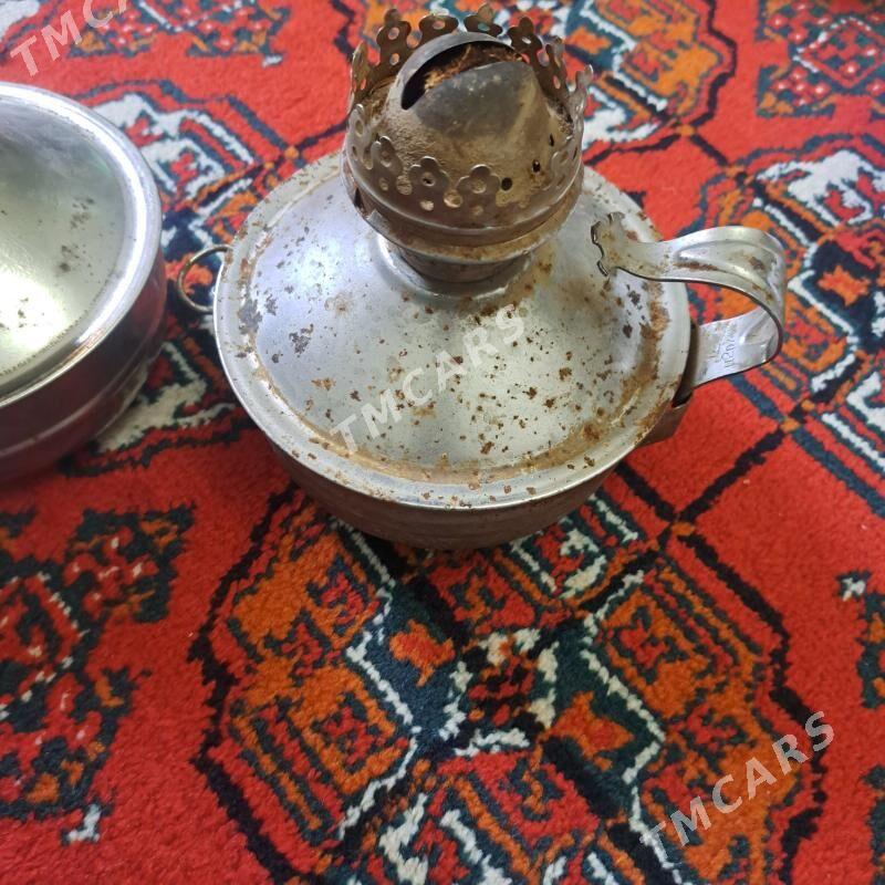 Çyra - Parahat 7 - img 2