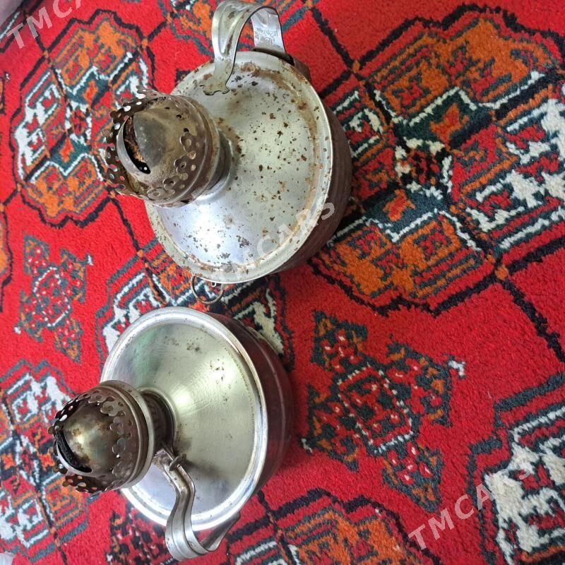 Çyra - Parahat 7 - img 5