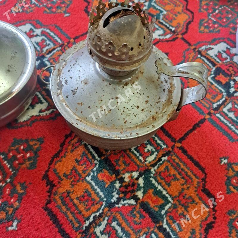 Çyra - Parahat 7 - img 3