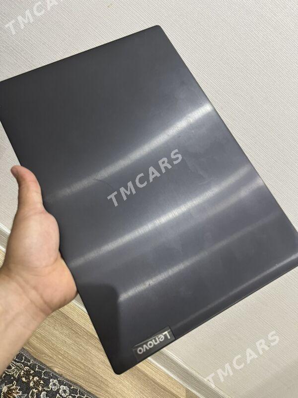 Lenovo idea Pad S145-15IIL - Ашхабад - img 8