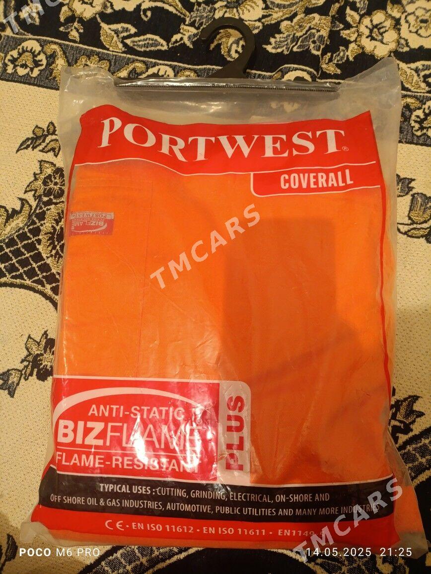 spisowka - Türkmenbaşy - img 2