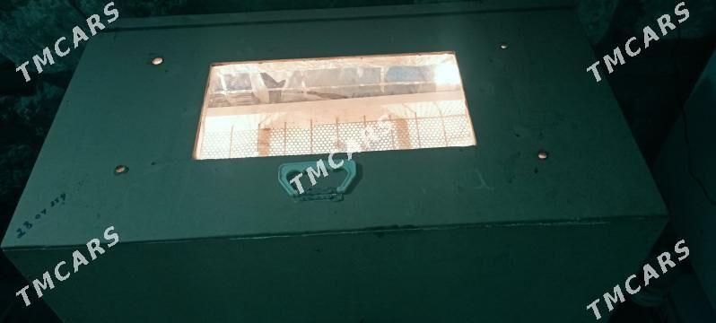 inkubator - Gumdag - img 3