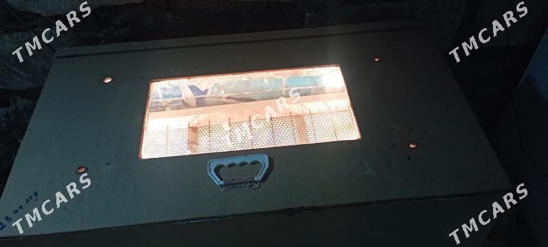 inkubator - Gumdag - img 7
