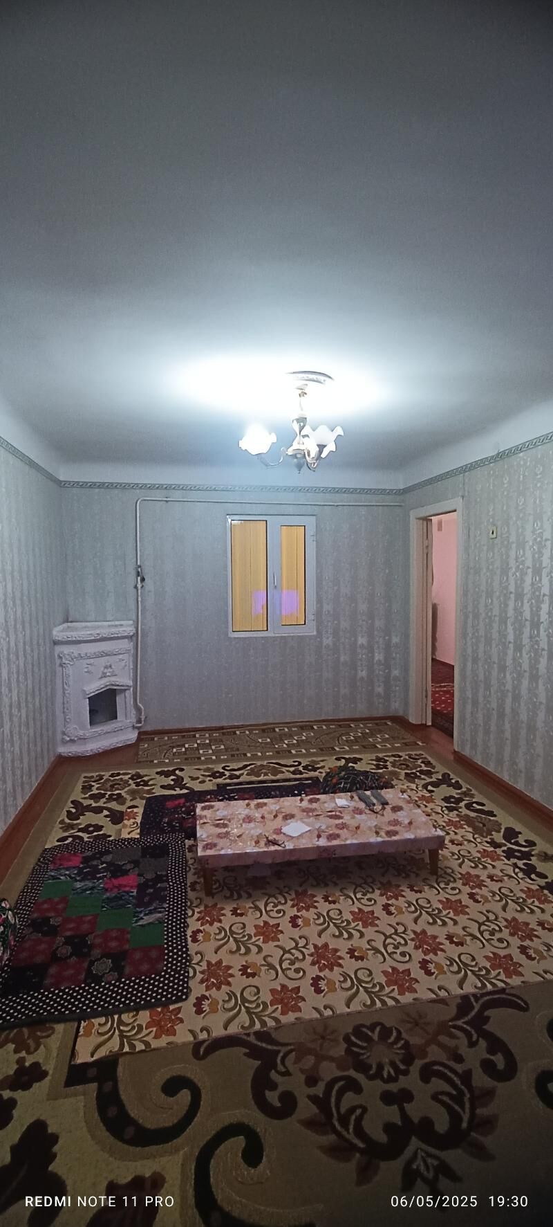 satlyk jaý 206 a kv️ - Balkanabat - img 2