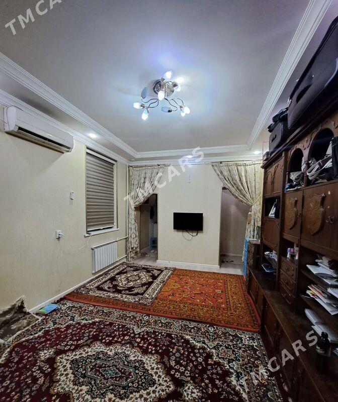 1 ком квартал 1 этаж - Aşgabat - img 2