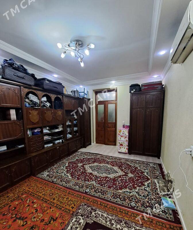 1 ком квартал 1 этаж - Aşgabat - img 3