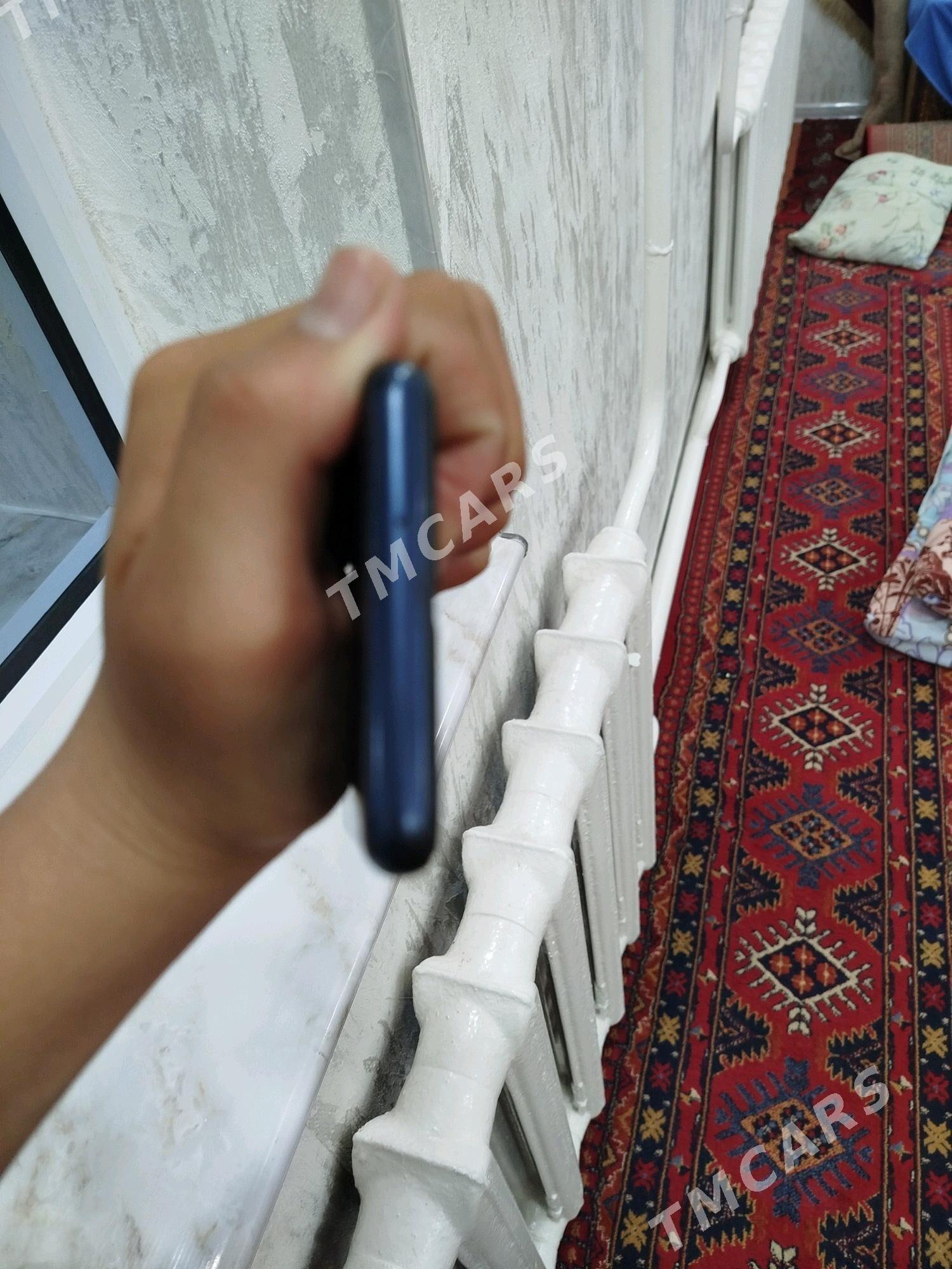 Samsung Galaxy M12 - Wekilbazar - img 2
