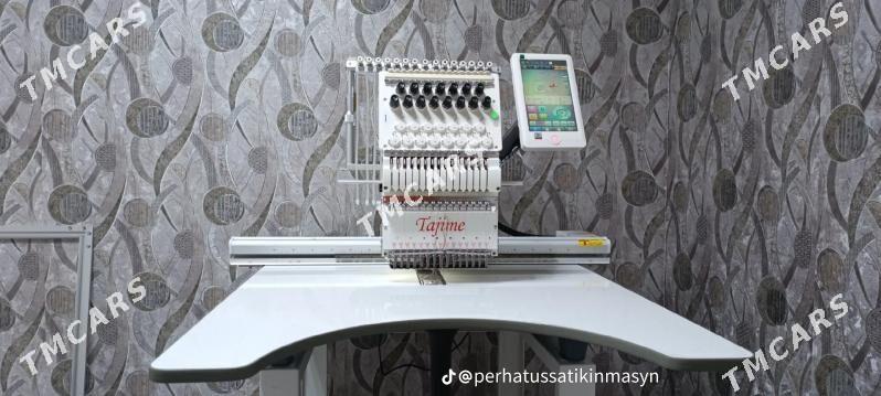 15 iňňe - Parahat 7 - img 3