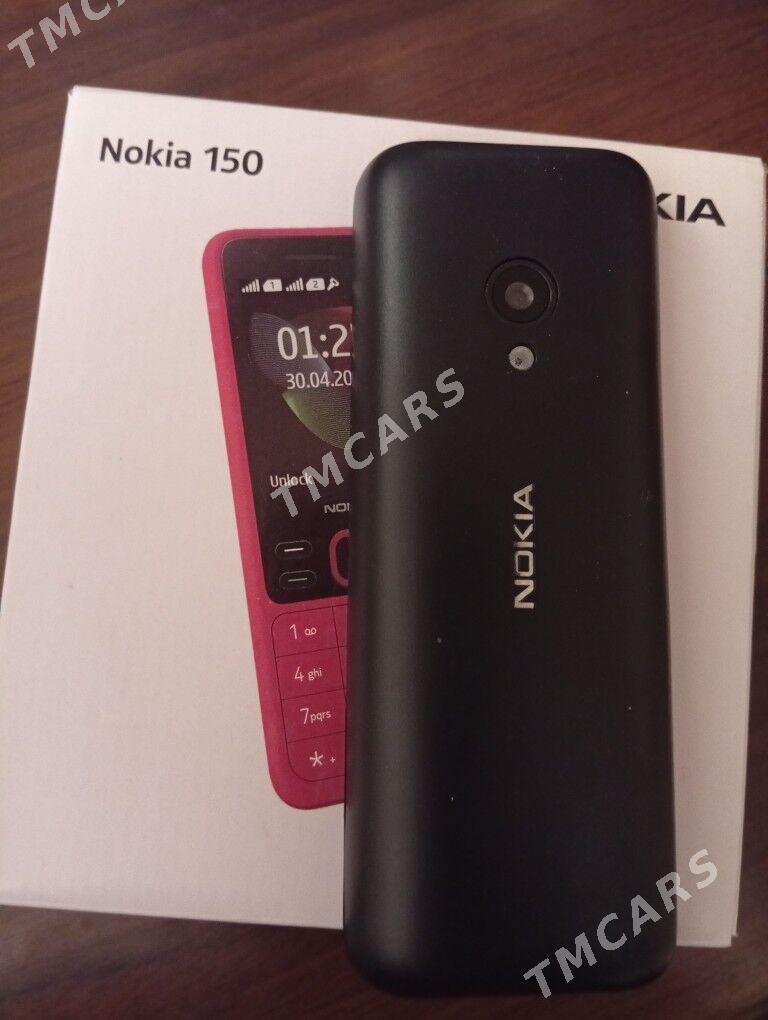 nokia 150 - Aşgabat - img 2