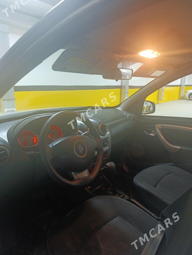Renault Duster 2014 - 120 000 TMT - Aşgabat - img 2