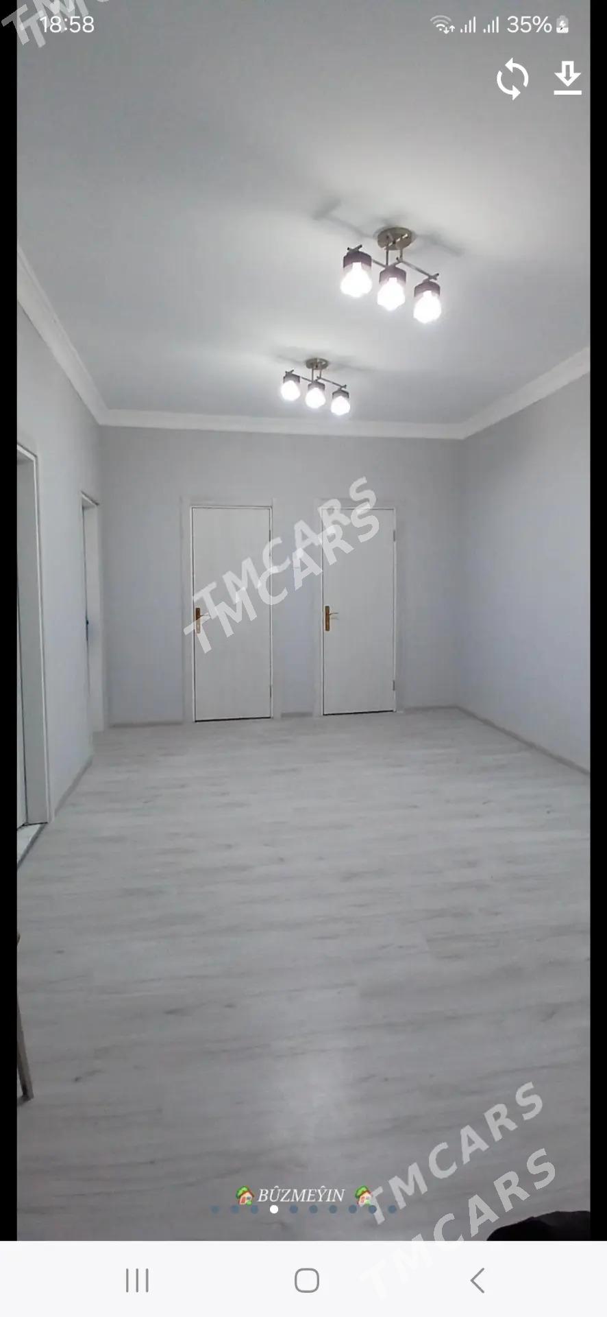 JEMAGAT YASALMADYK BUZMEYIN - Büzmeýin - img 2
