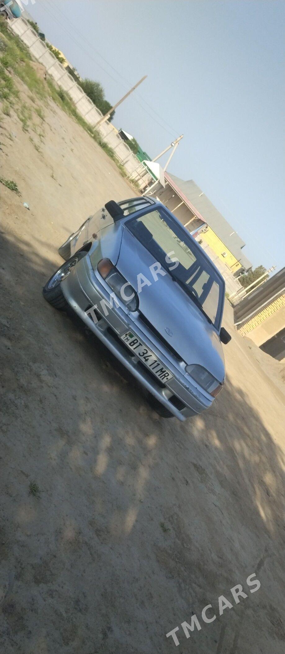 Lada 2115 2004 - 16 000 TMT - Murgap - img 5