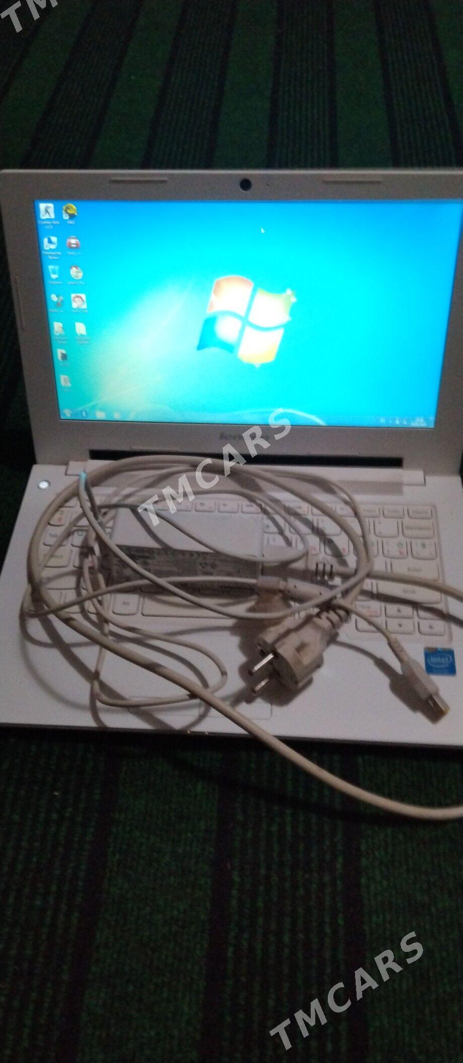 lenovo - Дянев - img 3