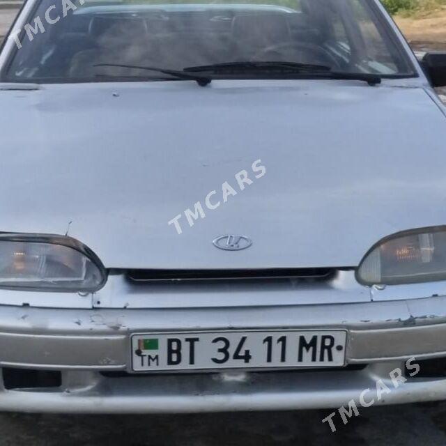 Lada 2115 2004 - 16 000 TMT - Murgap - img 2