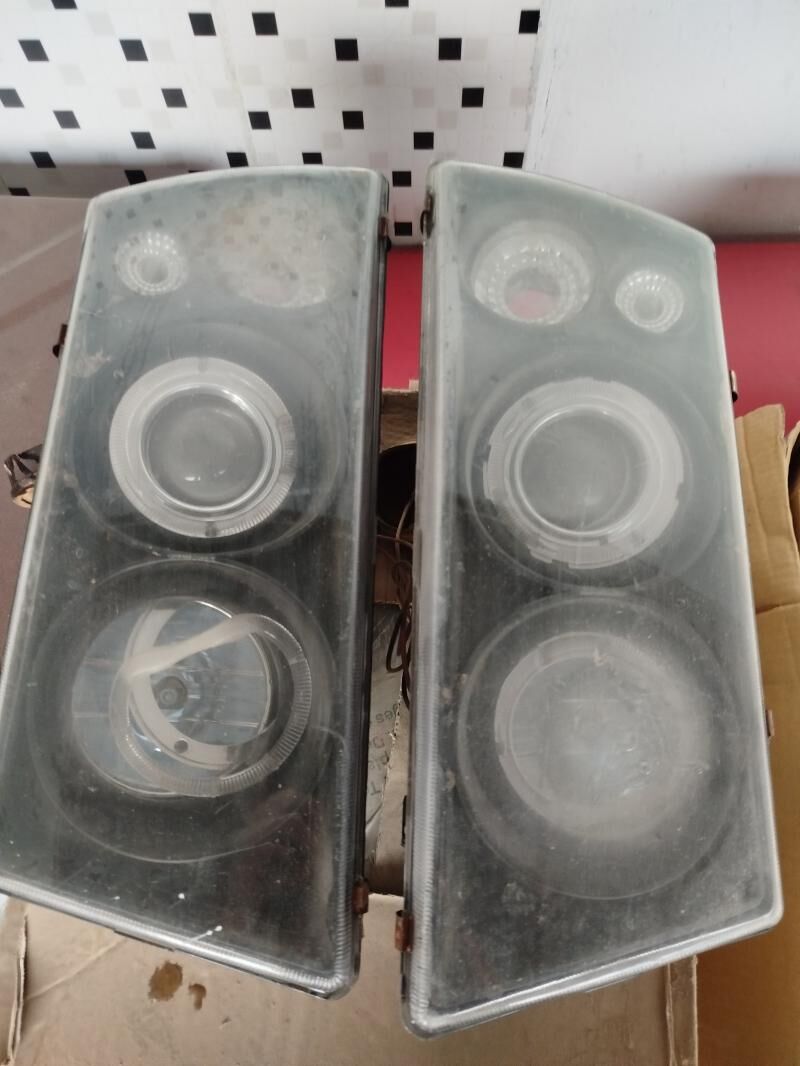 Fara 250 TMT - Ашхабад - img 3
