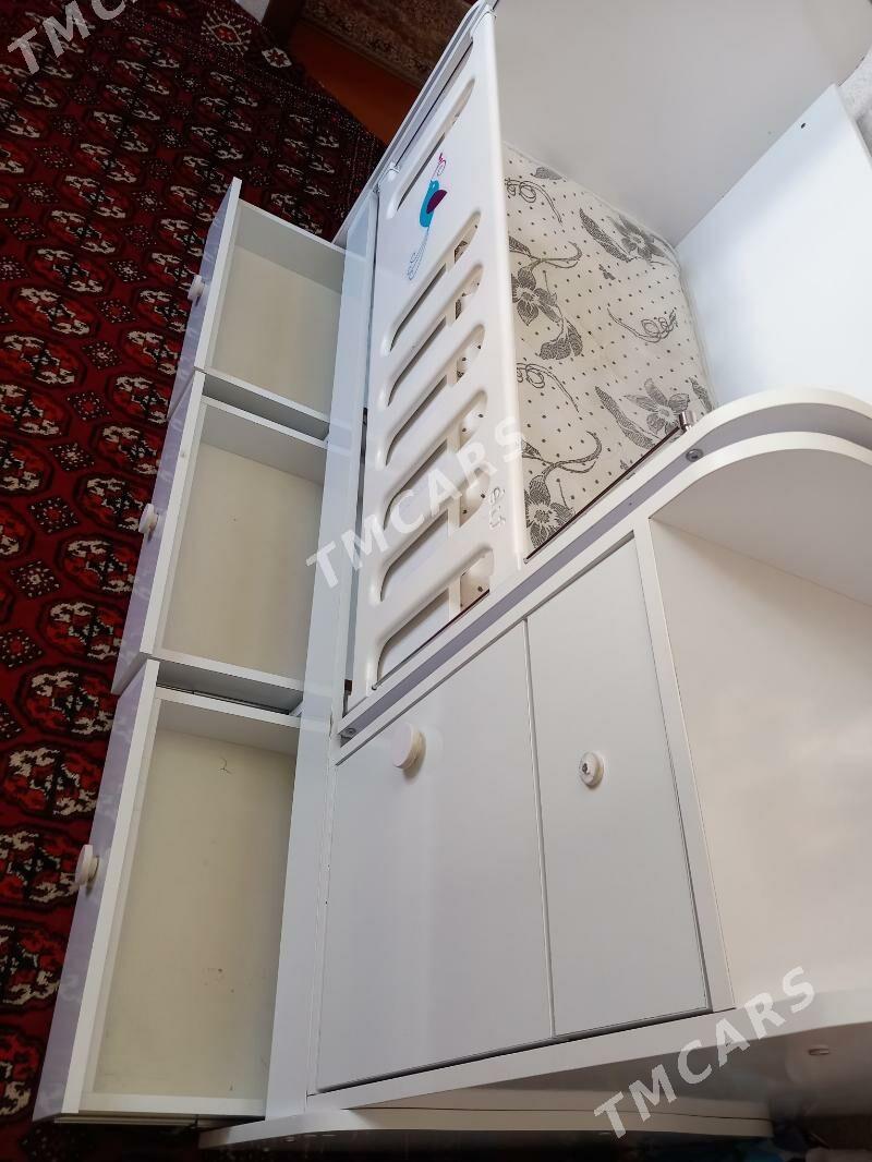 detskiy krawat - Türkmenbaşy - img 2