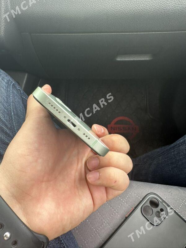 iPhone 12 - Aşgabat - img 5