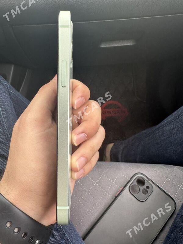 iPhone 12 - Aşgabat - img 4