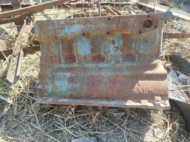 mtz mtz 2 200 TMT - Şabat etr. - img 2