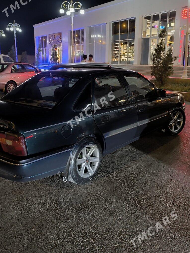Opel Vectra 1994 - 60 000 TMT - Türkmenabat - img 6