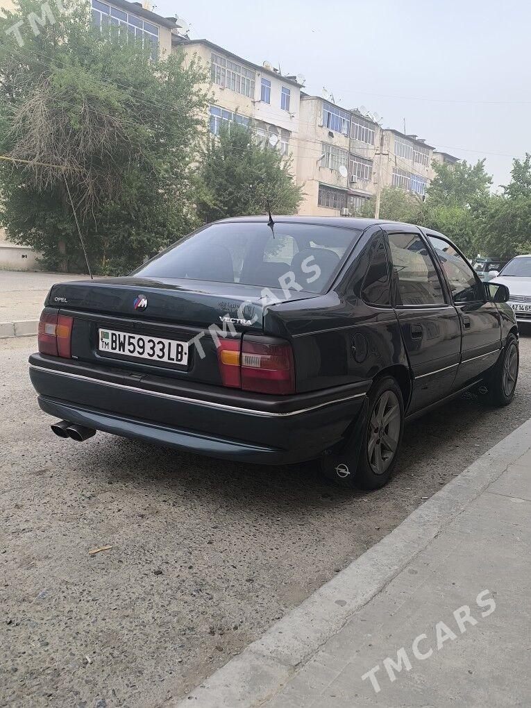 Opel Vectra 1994 - 60 000 TMT - Türkmenabat - img 4