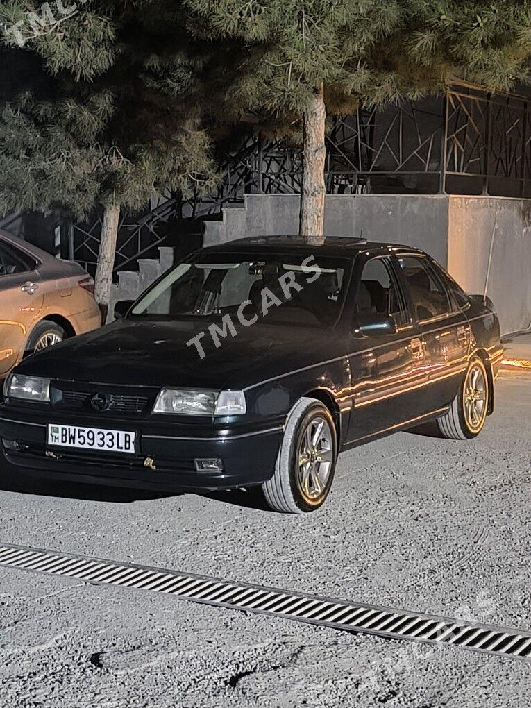 Opel Vectra 1994 - 60 000 TMT - Türkmenabat - img 2