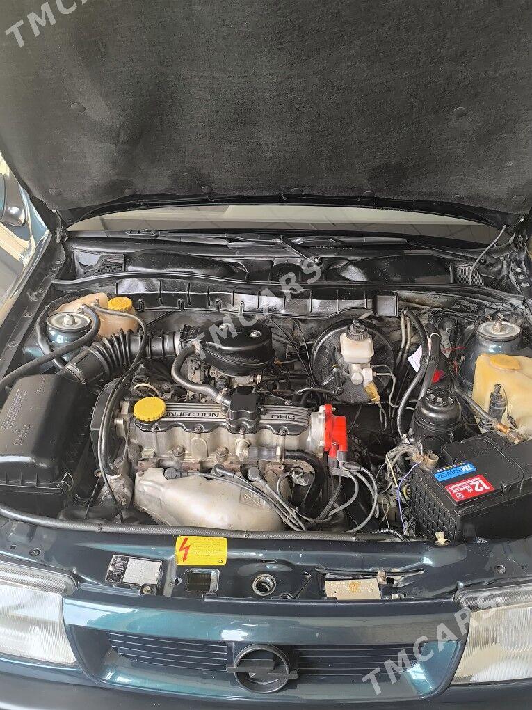 Opel Vectra 1994 - 60 000 TMT - Türkmenabat - img 5