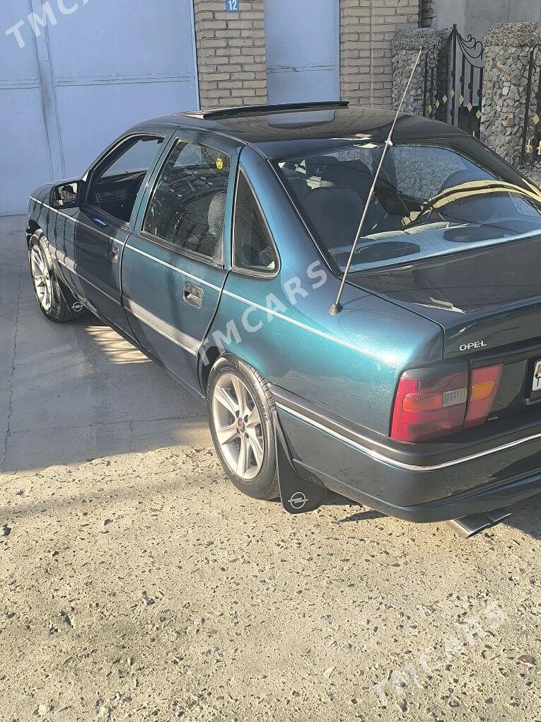 Opel Vectra 1994 - 60 000 TMT - Türkmenabat - img 8