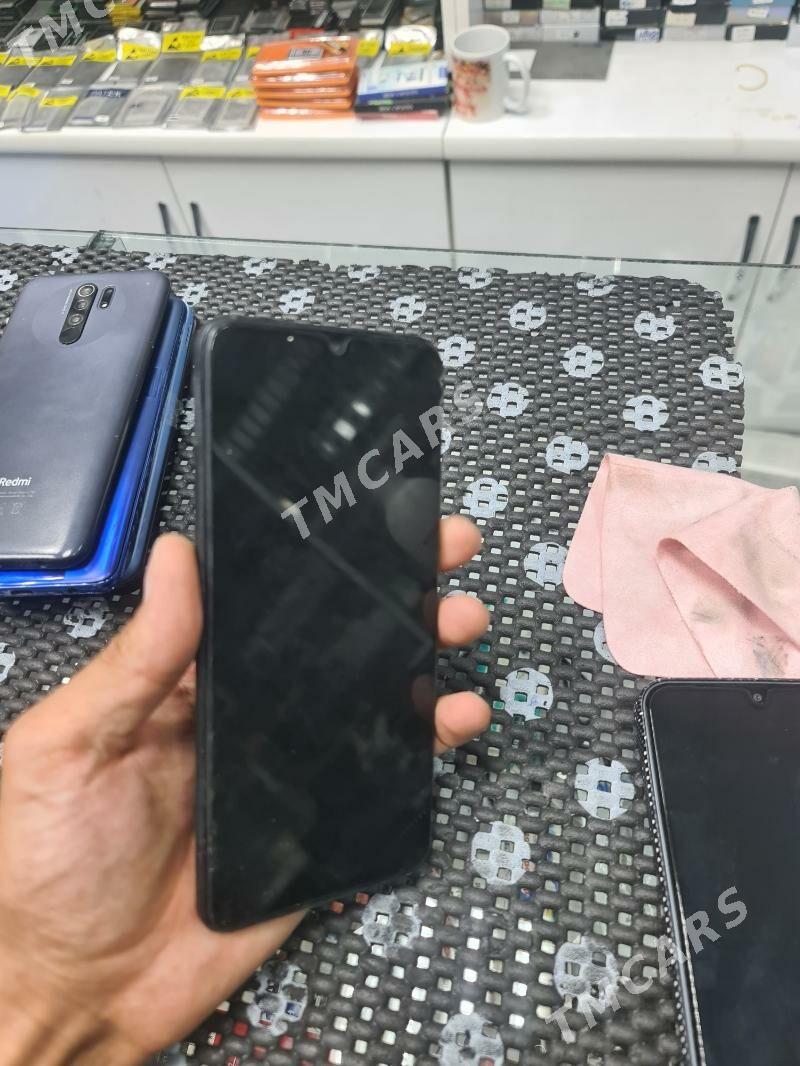 Redmi 12c Zapjas - Änew - img 2