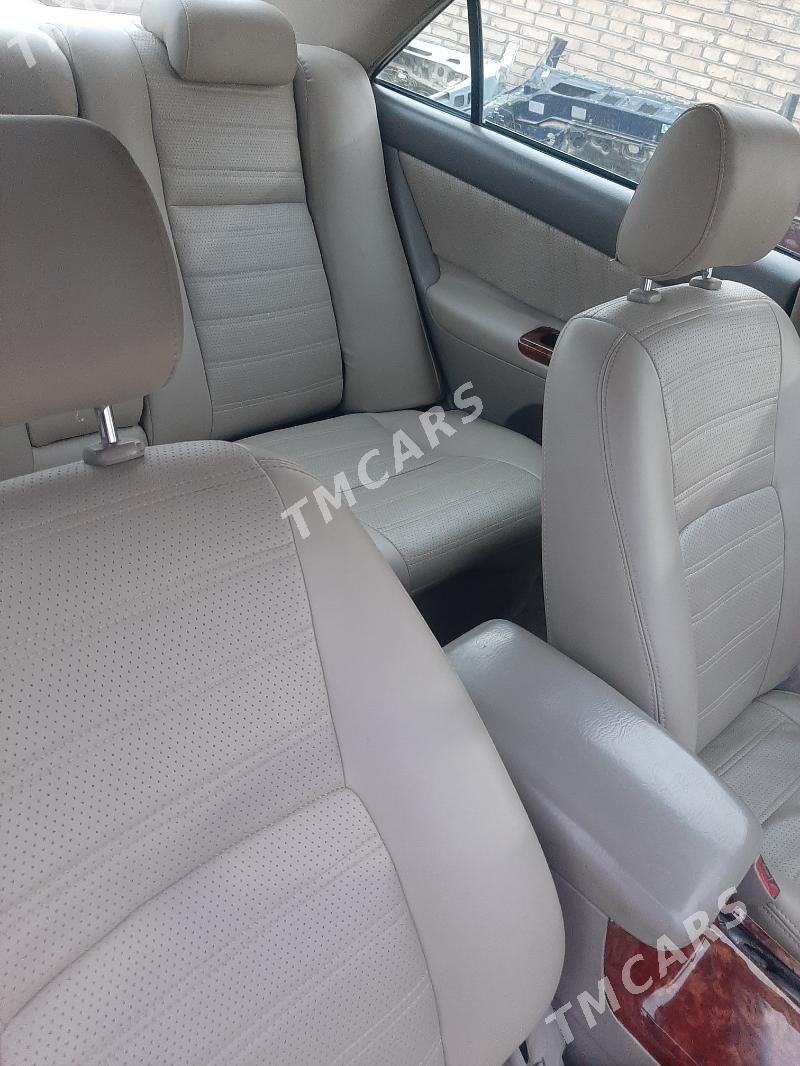 Toyota Camry 2003 - 160 000 TMT - Mary - img 3