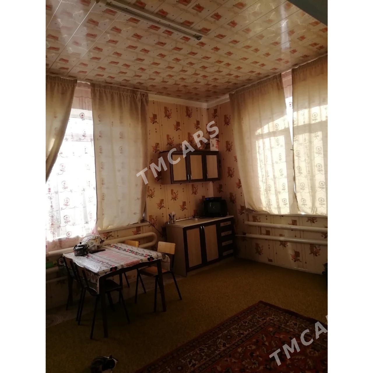 Продается собственный дом, jay - Туркменабат - img 3