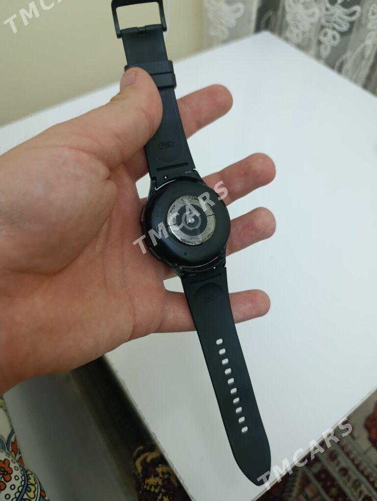 Galaxy watch 5pro - Türkmenbaşy - img 3