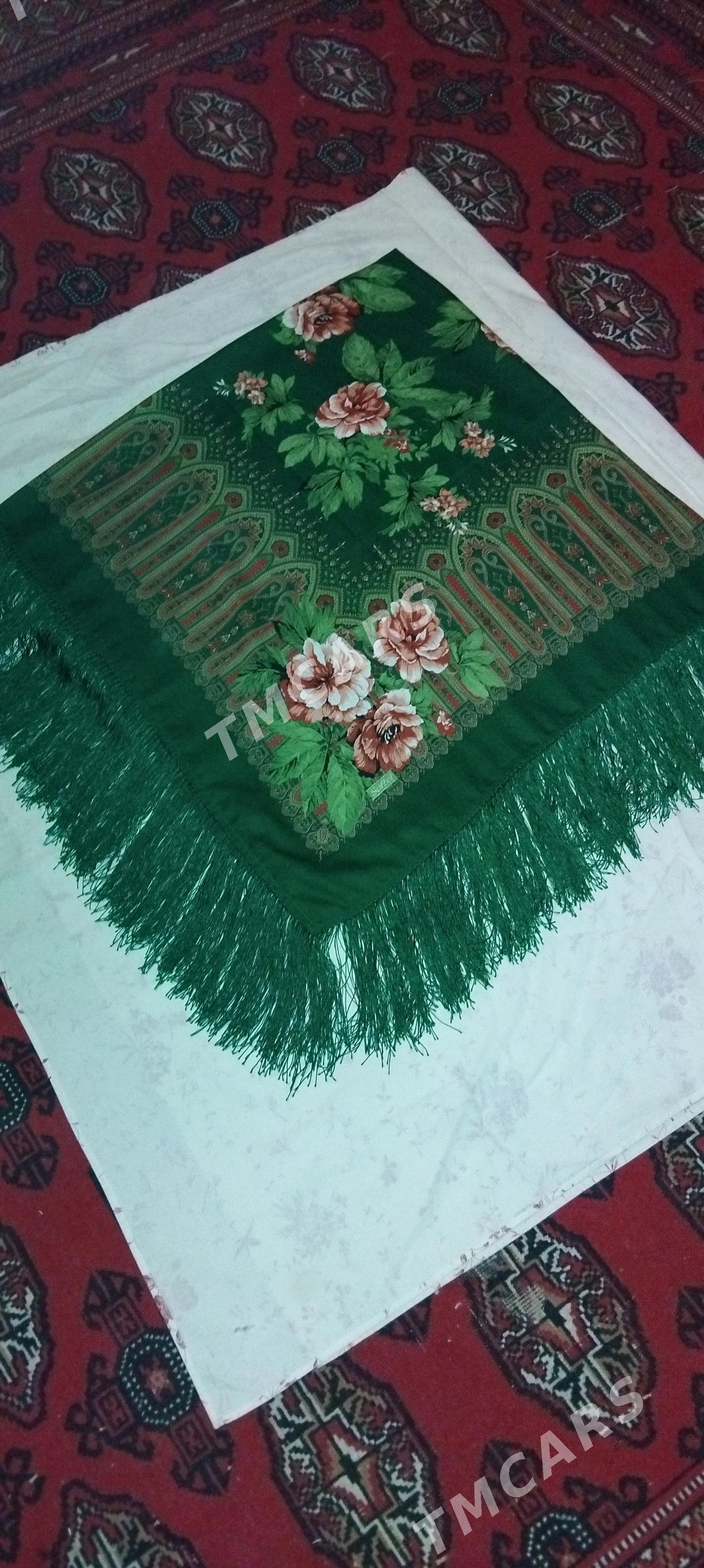 keýik gyñaç - Багир - img 4