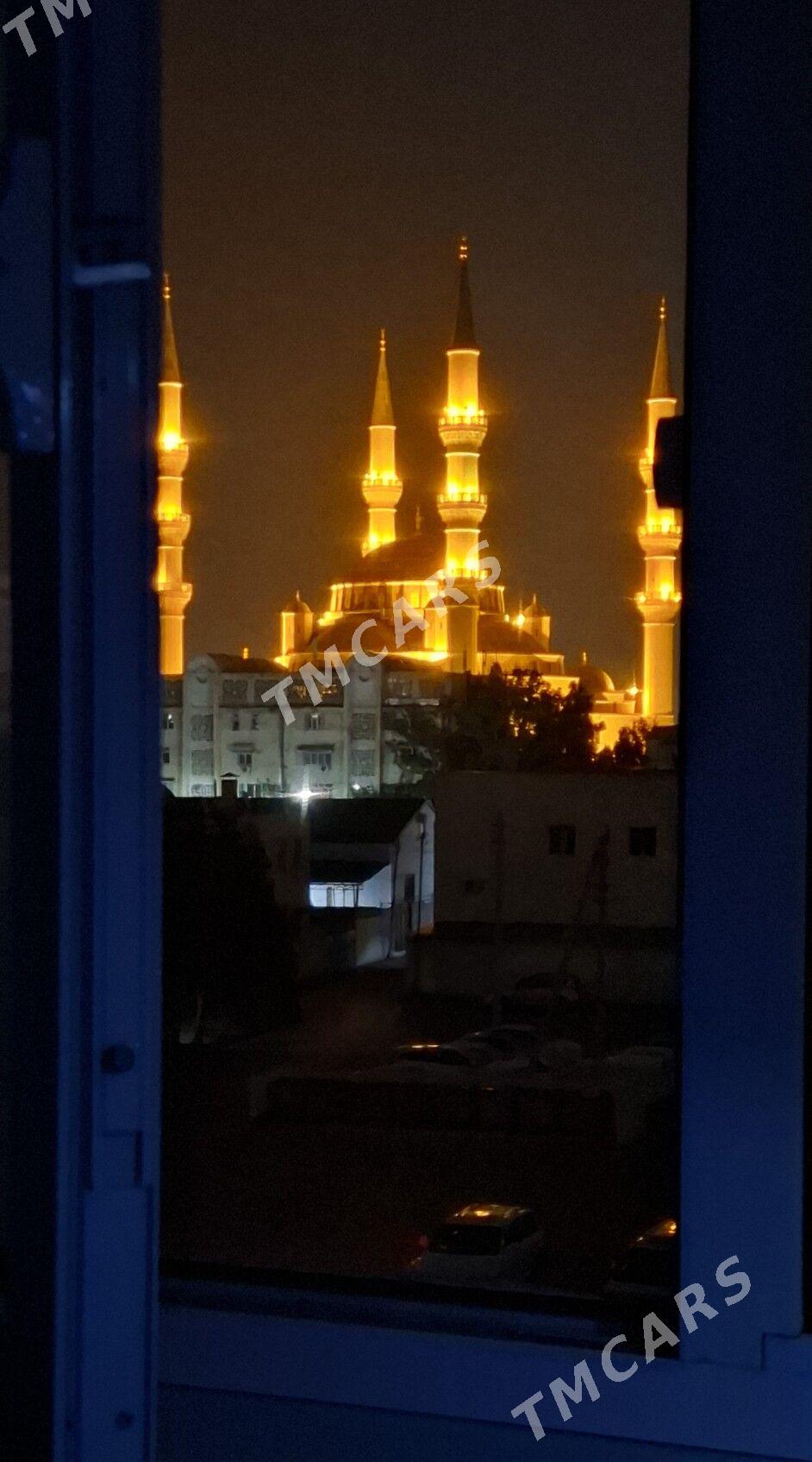 ШЕВЧЕНКО - Aşgabat - img 2