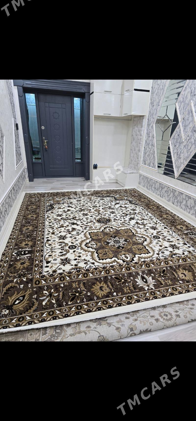 Haly Ковер - Aşgabat - img 4