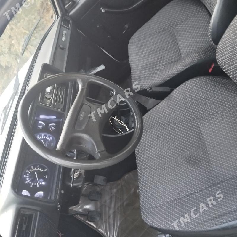 Lada 2107 2011 - 70 000 TMT - Ашхабад - img 5