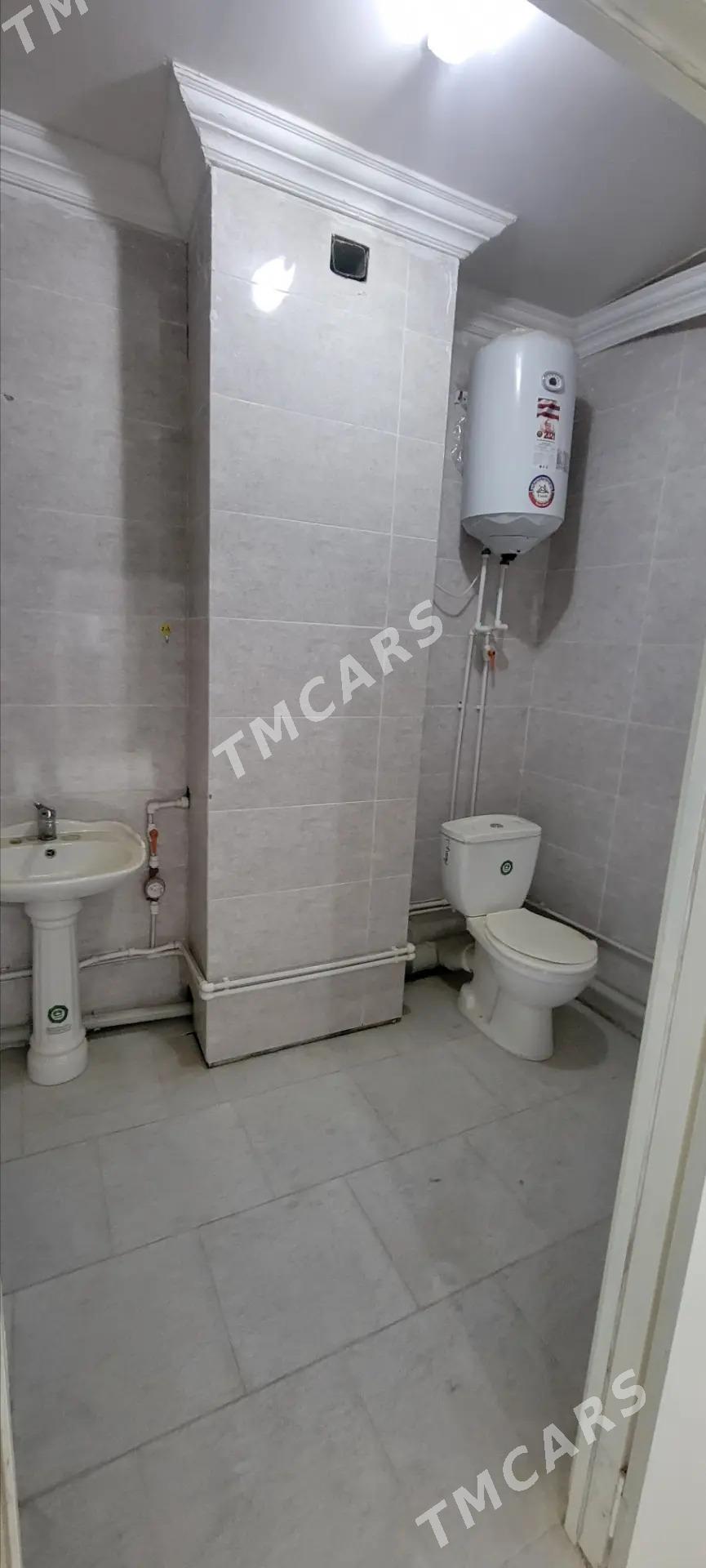 17 дом панель элитка - Türkmenabat - img 4