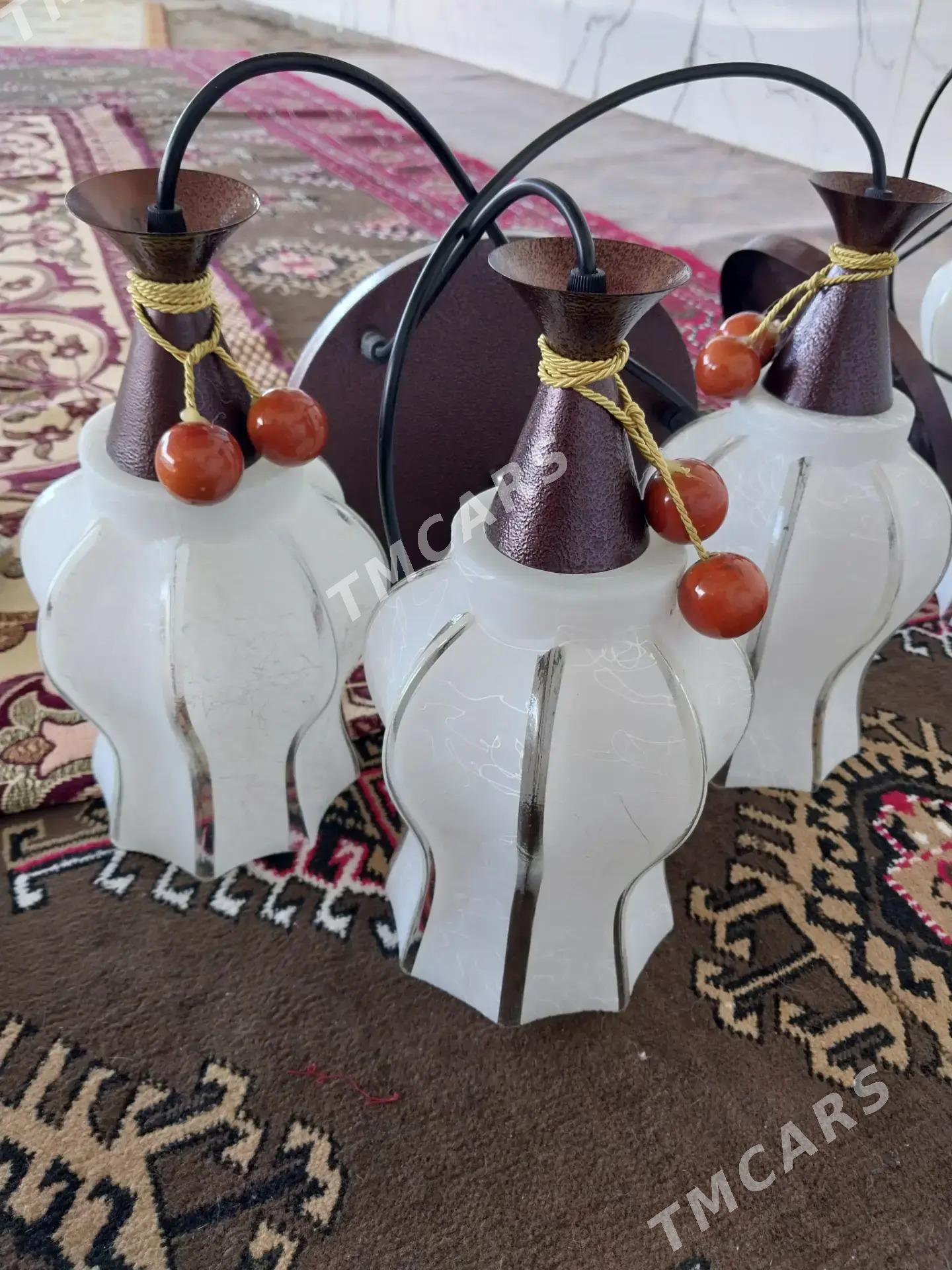 oy goslary - Дашогуз - img 4