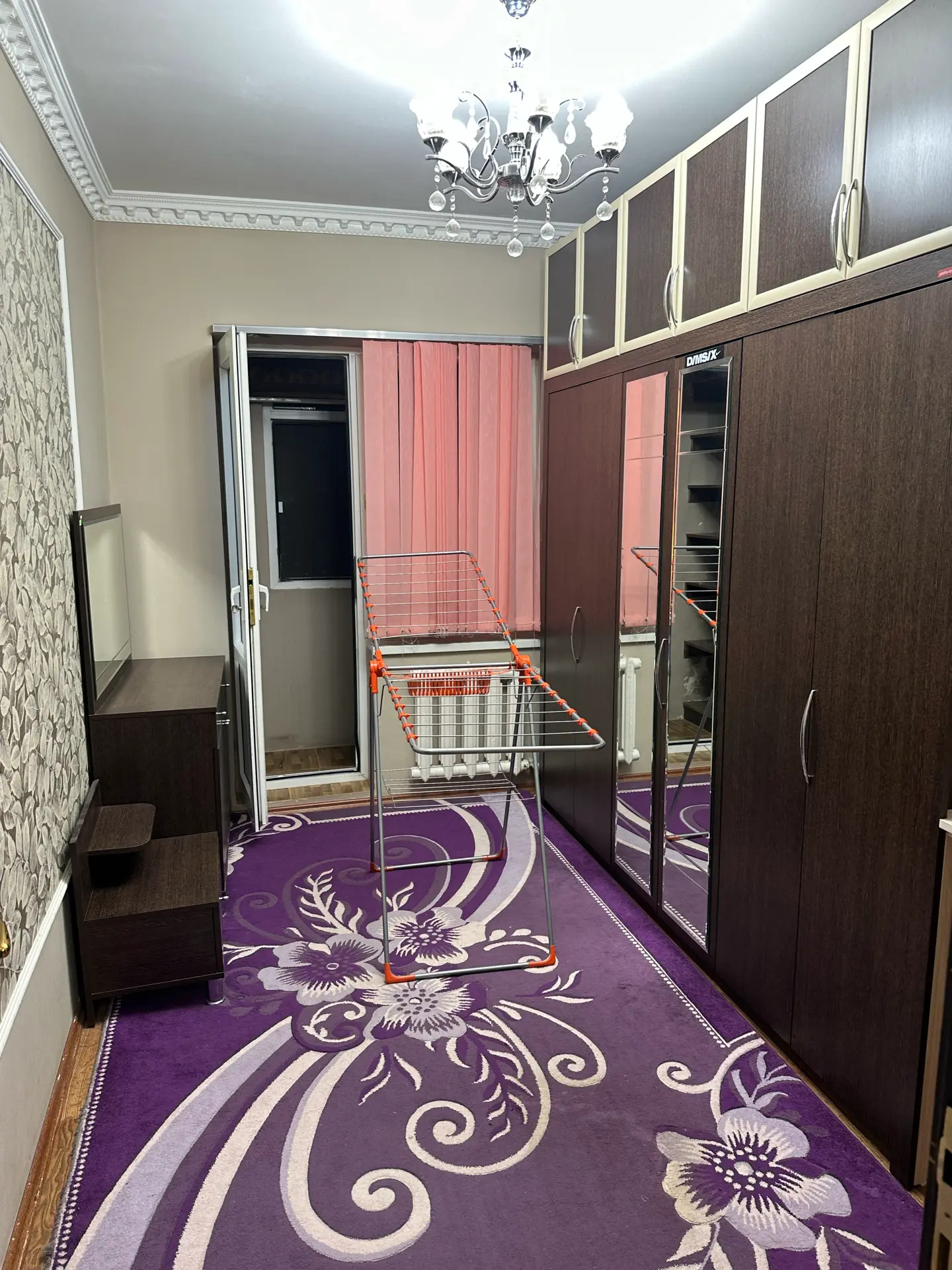 ARENDA JAY Kim rayon - Ашхабад - img 3