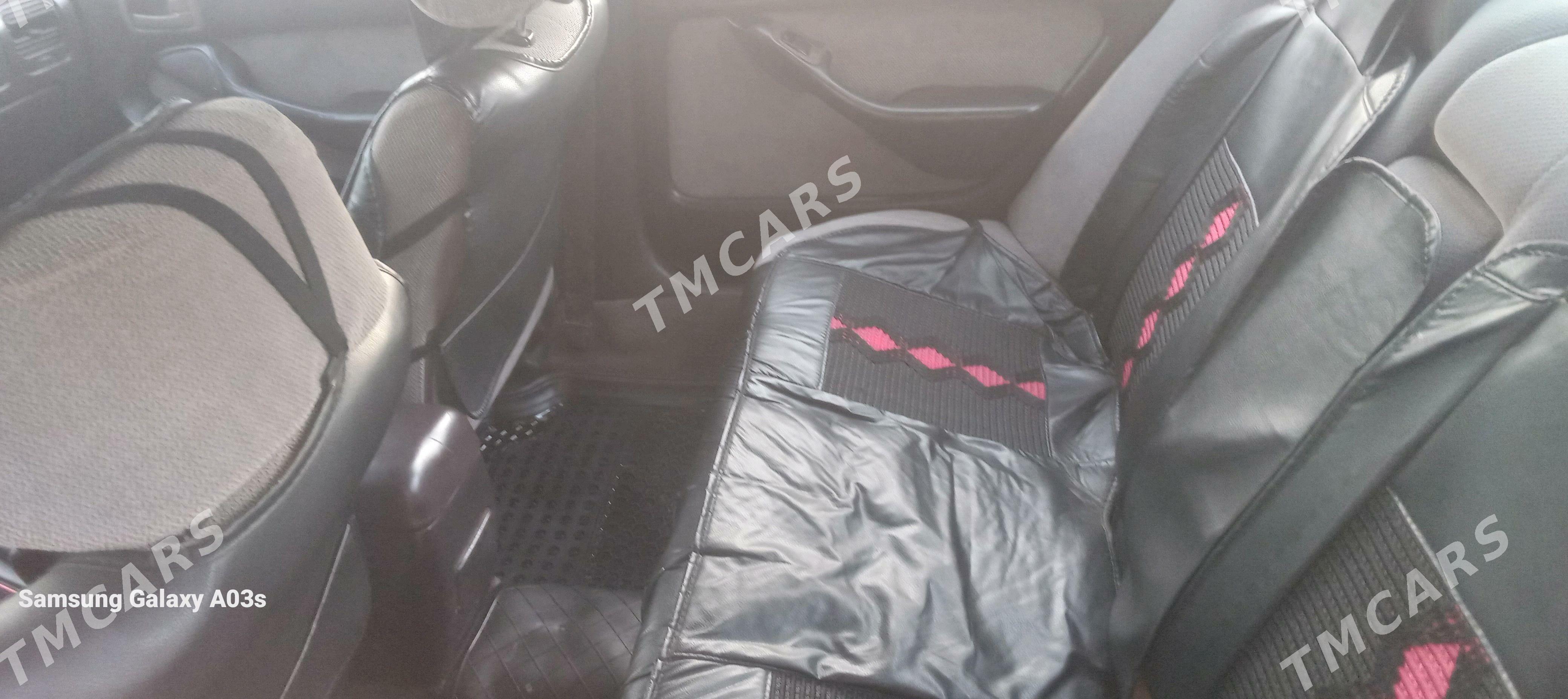 Toyota Camry 1995 - 83 000 TMT - Murgap - img 5