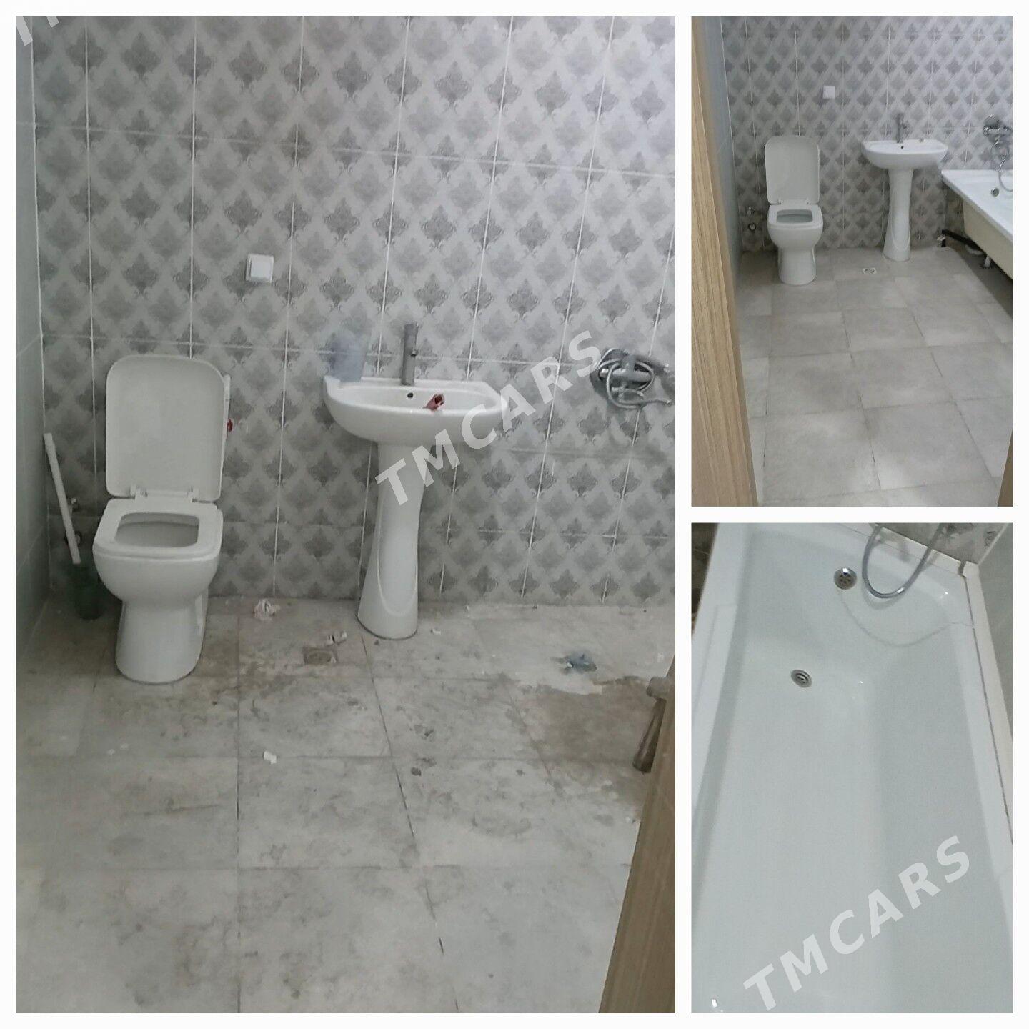 Uborka edyan Ynamdar - Aşgabat - img 3