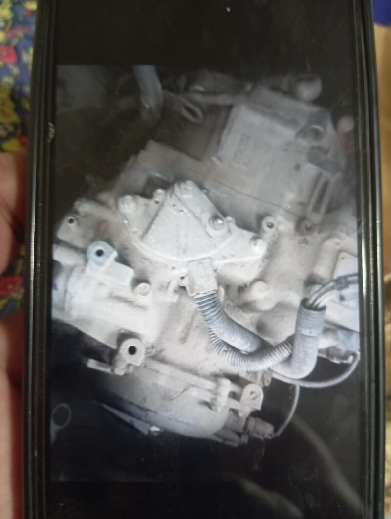 opel vita 14  molding 70 TMT - Aşgabat - img 2