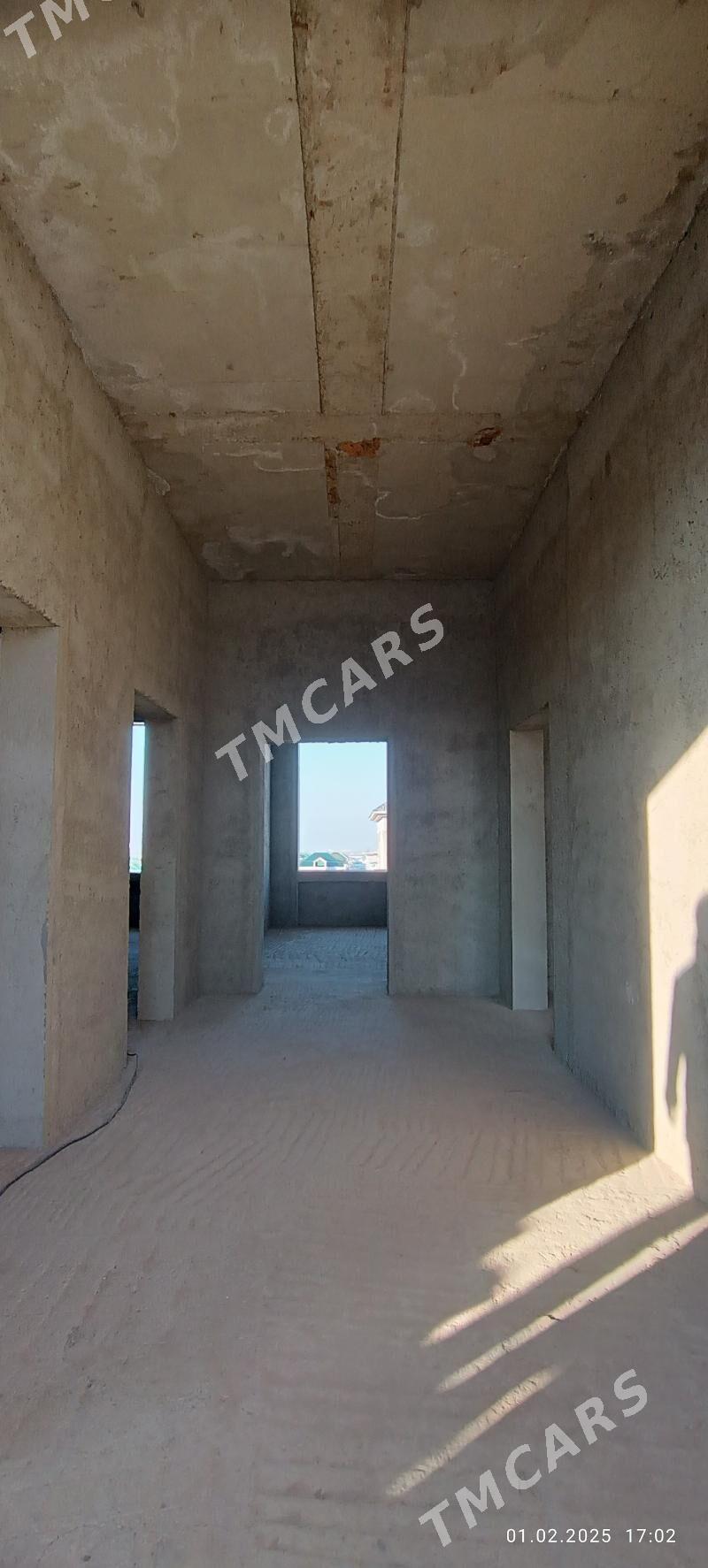  Аннау КОТТЕДЖ  - Aşgabat - img 2