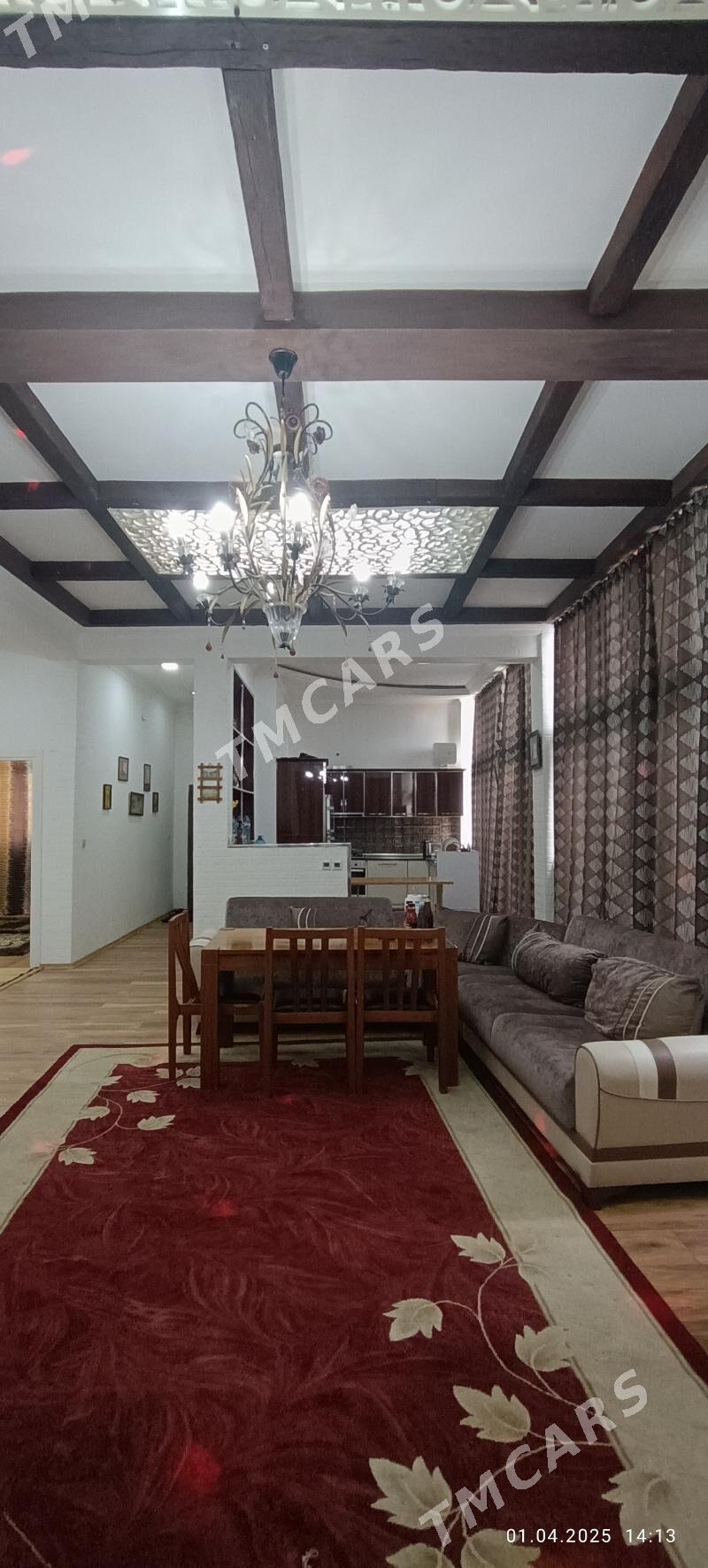  САГЛЫК 10СОТОК  - Aşgabat - img 3