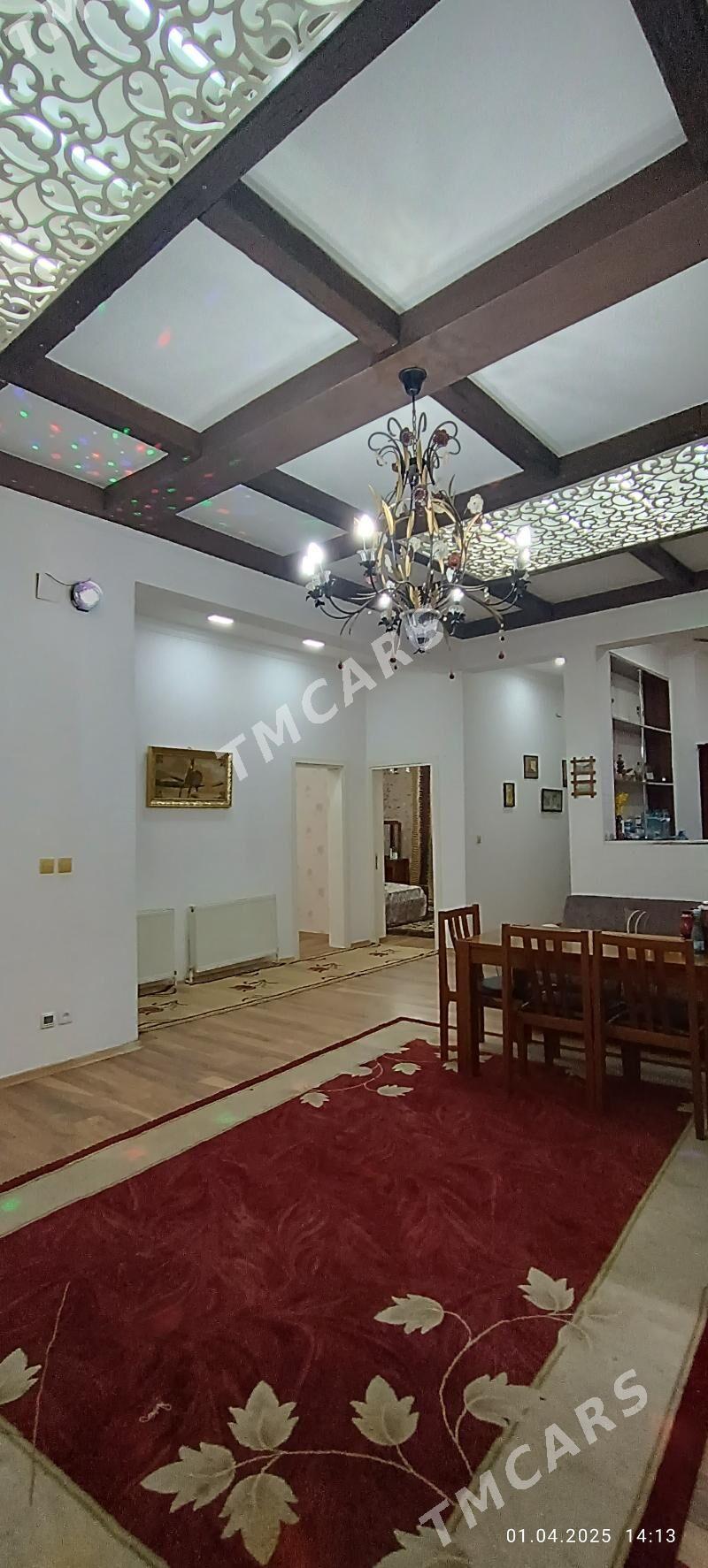  САГЛЫК 10СОТОК  - Aşgabat - img 2