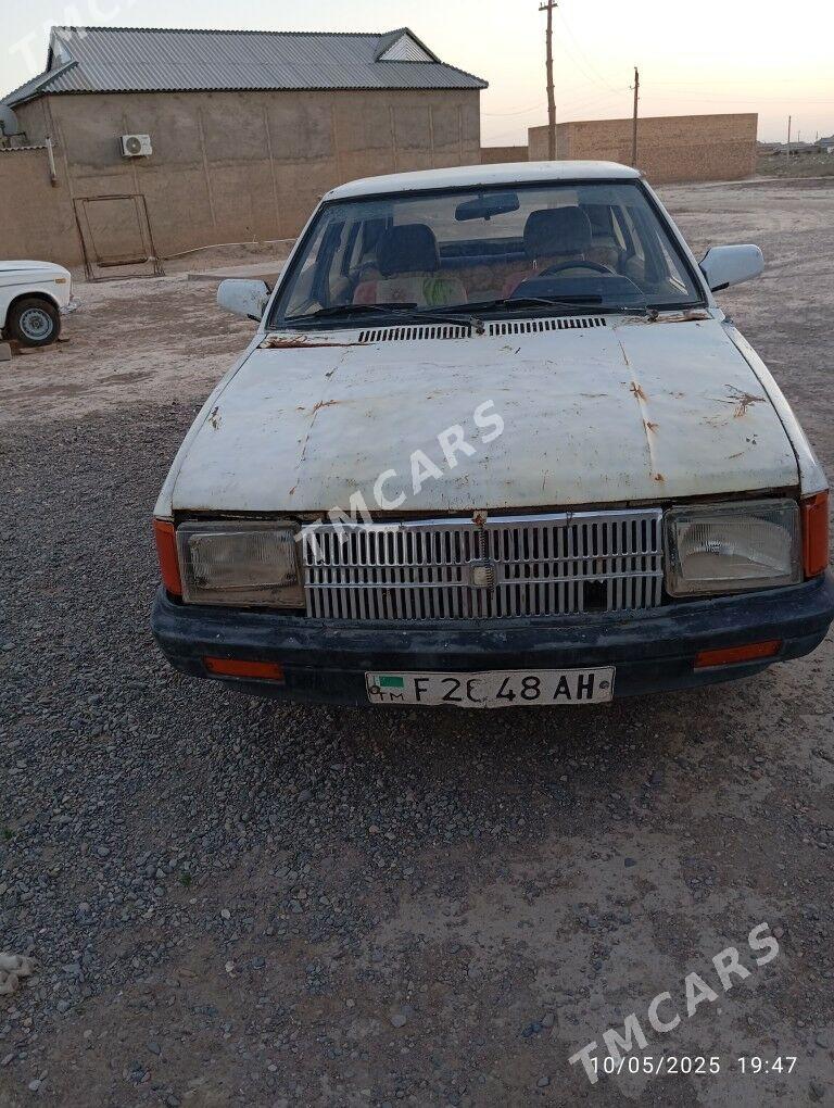 Москвич 408 1988 - 3 500 TMT - Sarahs - img 2
