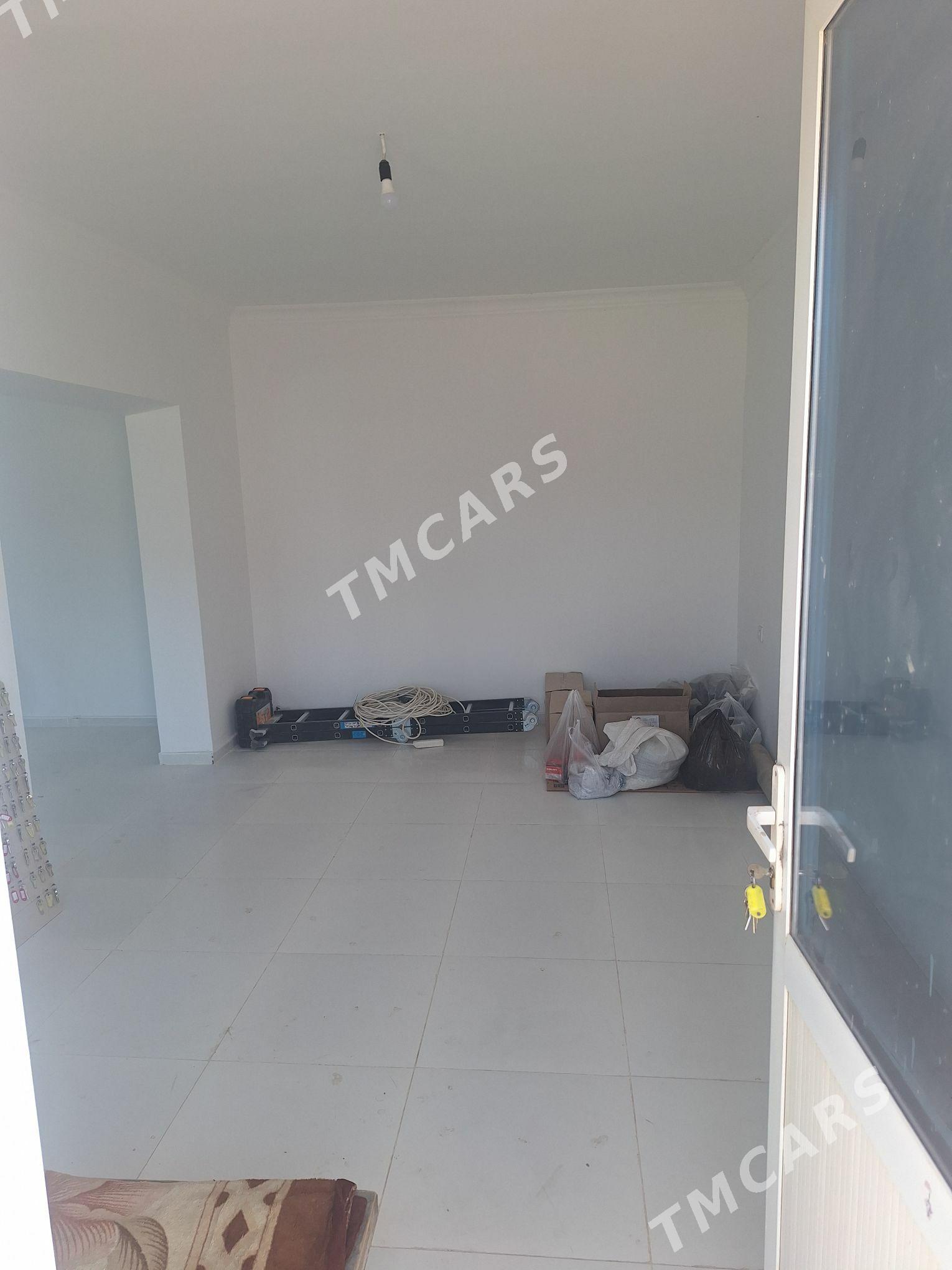 Подвал в Элитке - Türkmenabat - img 2