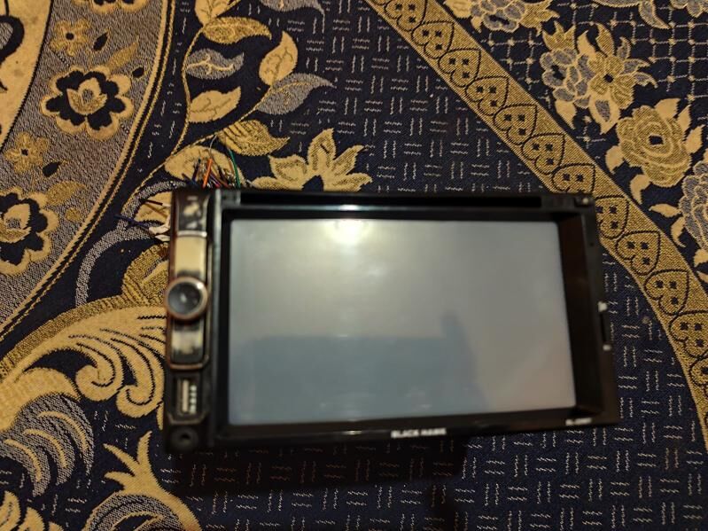 tayota tv 200 TMT - Анев - img 3