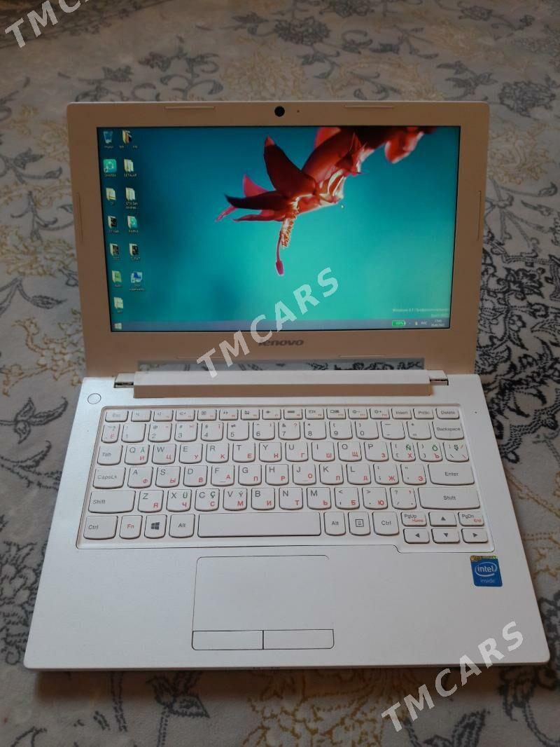 Lenovo S20-30 okuwcy kompyuter - Balkanabat - img 2