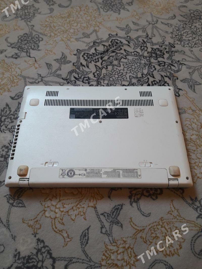 Lenovo S20-30 okuwcy kompyuter - Balkanabat - img 3